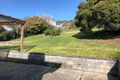 Property photo of 8 Beverley Grove West Moonah TAS 7009