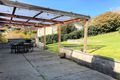 Property photo of 8 Beverley Grove West Moonah TAS 7009