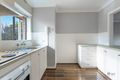 Property photo of 11/80 Fifth Road Armadale WA 6112