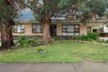 Property photo of 10 Katarama Road Fairview Park SA 5126