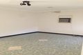 Property photo of 6 Hayman Avenue Hinchinbrook NSW 2168