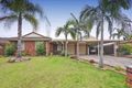 Property photo of 6 Hayman Avenue Hinchinbrook NSW 2168
