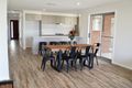 Property photo of 58 Hindmarsh Esplanade Dubbo NSW 2830