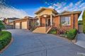 Property photo of 8 Overland Rise Pakenham VIC 3810
