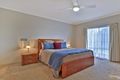Property photo of 8 Overland Rise Pakenham VIC 3810