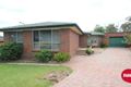 Property photo of 6 Kite Place Ingleburn NSW 2565