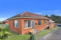 Property photo of 4/6 Armstrong Street West Wollongong NSW 2500
