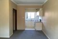 Property photo of 4/6 Armstrong Street West Wollongong NSW 2500