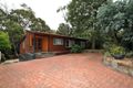 Property photo of 26 Avoca Avenue Bridgewater SA 5155