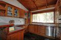 Property photo of 26 Avoca Avenue Bridgewater SA 5155
