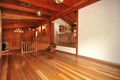 Property photo of 26 Avoca Avenue Bridgewater SA 5155