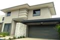 Property photo of 13 Mills Beach Close Mornington VIC 3931