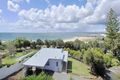 Property photo of 2 Peter Street Halls Head WA 6210