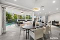 Property photo of 16 Dunbar Street Ryde NSW 2112