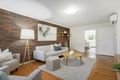 Property photo of 4/52 Brunswick Road Mitcham VIC 3132