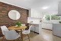 Property photo of 4/52 Brunswick Road Mitcham VIC 3132