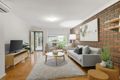 Property photo of 4/52 Brunswick Road Mitcham VIC 3132