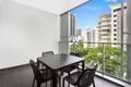 Property photo of 16/21 Manning Street Milton QLD 4064