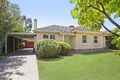 Property photo of 55 Bells Road Glengowrie SA 5044