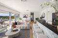 Property photo of 332/3 The Promenade Chiswick NSW 2046