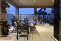 Property photo of 28 Manning Esplanade Thornlands QLD 4164