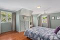 Property photo of 3 Fontaine Street Chatswood NSW 2067