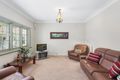 Property photo of 3 Fontaine Street Chatswood NSW 2067