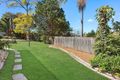 Property photo of 3 Fontaine Street Chatswood NSW 2067