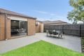 Property photo of 35 Pinewood Drive Carrum Downs VIC 3201