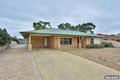 Property photo of 8 Achilles Place Greenfields WA 6210