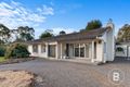 Property photo of 369 Bowles Road Eppalock VIC 3551
