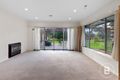 Property photo of 369 Bowles Road Eppalock VIC 3551