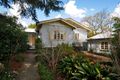 Property photo of 138 Mackenzie Street East Toowoomba QLD 4350