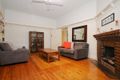 Property photo of 138 Mackenzie Street East Toowoomba QLD 4350