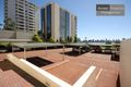 Property photo of 22/160 Mill Point Road South Perth WA 6151