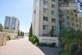 Property photo of 22/160 Mill Point Road South Perth WA 6151