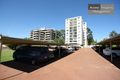 Property photo of 22/160 Mill Point Road South Perth WA 6151