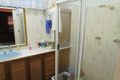 Property photo of 4 Davidson Street Cessnock NSW 2325