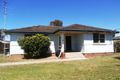 Property photo of 27 Lighthorse Drive Woonona NSW 2517