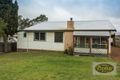 Property photo of 10 Webster Street Mount Barker WA 6324