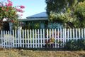 Property photo of 72 Rose Street Blackall QLD 4472