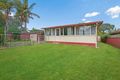 Property photo of 15 Myall Close Blue Haven NSW 2262