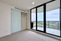 Property photo of 1902/14 Hill Road Wentworth Point NSW 2127
