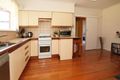 Property photo of 4 Norma Road Forest Hill VIC 3131