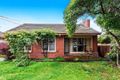 Property photo of 407 Myers Street East Geelong VIC 3219