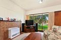 Property photo of 407 Myers Street East Geelong VIC 3219