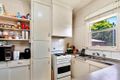 Property photo of 407 Myers Street East Geelong VIC 3219