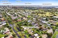 Property photo of 407 Myers Street East Geelong VIC 3219