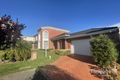 Property photo of 8 Kaleno View Balwyn VIC 3103