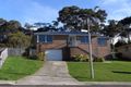 Property photo of 19 Kardinia Crescent West Ulverstone TAS 7315